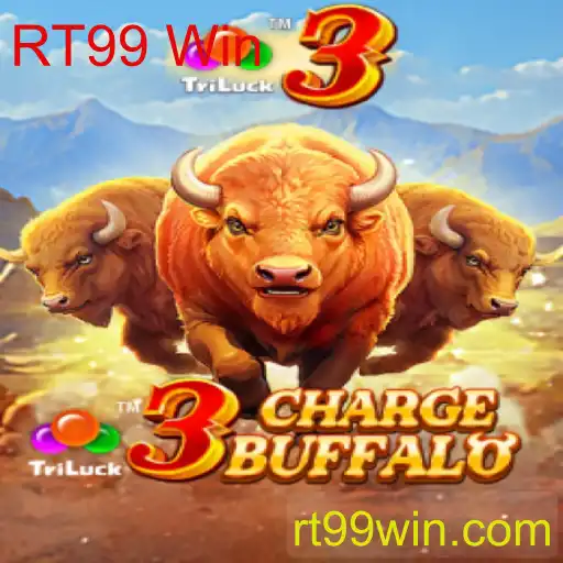 Desvendando o Fascinante Mundo de 3ChargeBuffalo e a Experiência de Jogo RT99 Win