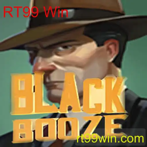 Entendendo o Jogo BlackBooze e a Estratégia RT99 Win