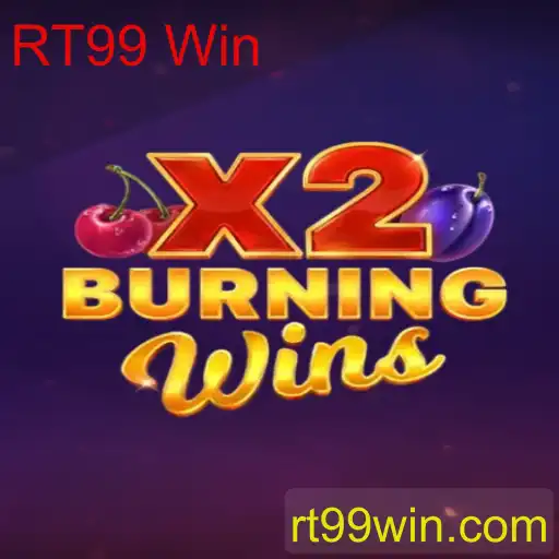 Explorando o Universo de BurningWinsX2: Diversão e Estratégia em um Só Jogo
