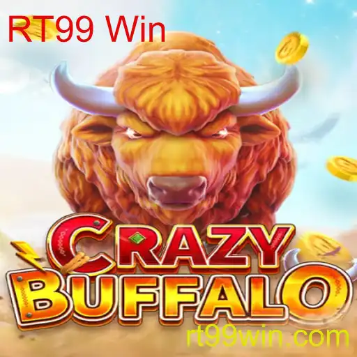 Desvendando o Fascínio do Jogo CRAZYBUFFALO: Guia Completo para Dominar o RT99 Win
