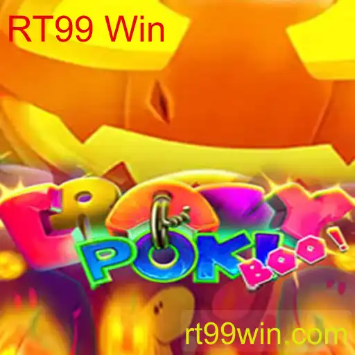 CrazyPokiBoo: Desvendando as Emoções e Estratégias de RT99 Win