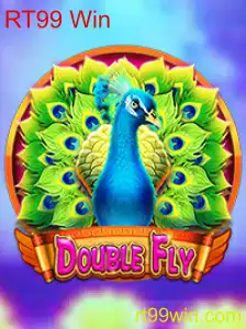 DoubleFly: Descubra o Novo Sensação com RT99 Win