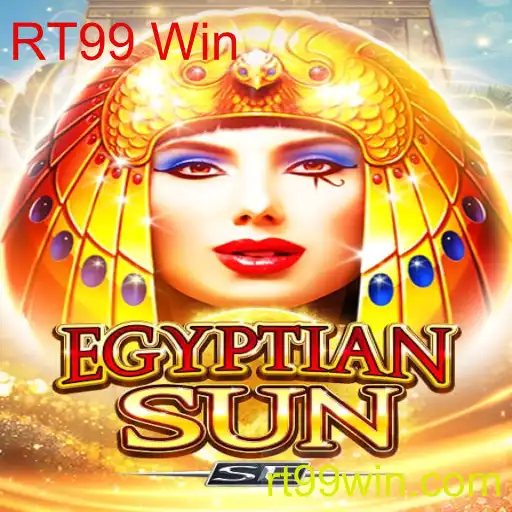 Desvendando o Fascinante Mundo de EgyptianSunSE