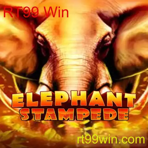Explorando o Jogo Inovador ElephantStampede: Uma Jornada de Emoção e Estratégia