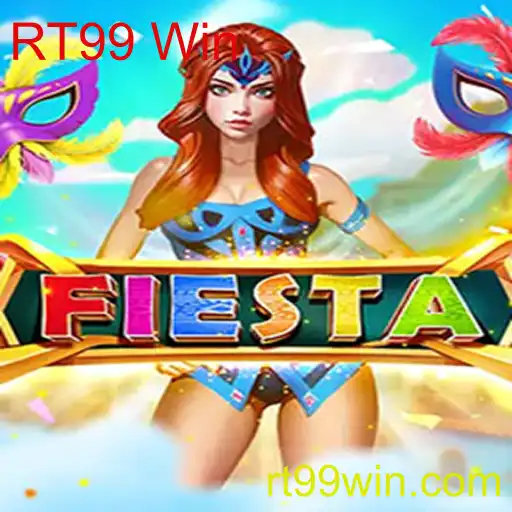 Descubra o Jogo Fiesta e a Palavra-chave RT99 Win