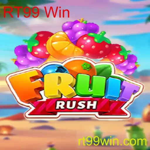 Explorando o Universo de FruitRush: A Nova Sensação do Jogo Online