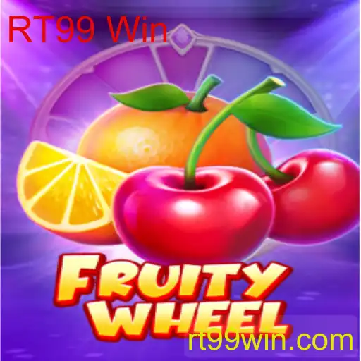 Descubra o Mundo Empolgante de FruityWheel e a Chave do Sucesso com RT99 Win