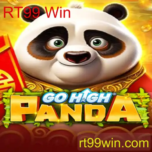 Descubra o Mundo do GoHighPanda com RT99 Win