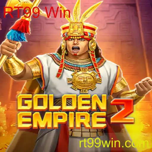 GoldenEmpire2: Mergulhe no Universo Estratégico de 'RT99 Win'