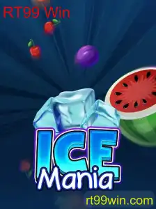 Explore o Mundo de IceMania: Regras, Estratégias e Destaques