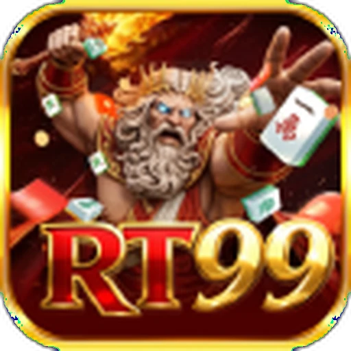 RT99 Win Logo