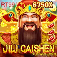 JILICaishen: Descubra o Jogo que Conquista com sua Inovação e Entusiasmo