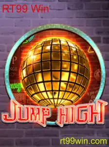 Explorando o Mundo Emocionante de JumpHigh: Tudo o Que Você Precisa Saber