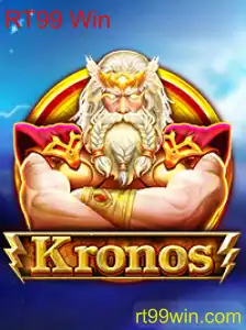 Kronos: O Jogo Revolucionário com Elementos de Estratégia Moderna e Desafios Inovadores