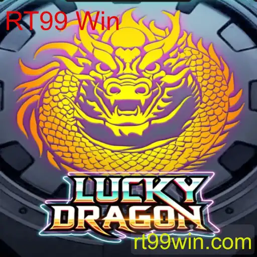 Explorando o Mundo de LuckyDragon: O Jogo Sensação com RT99 Win