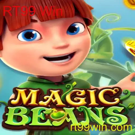 Descubra o Envolvente Universo de MAGICBEANS