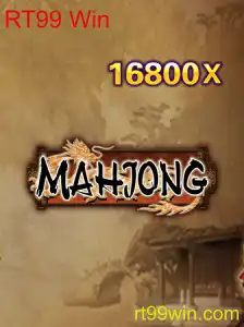 O Fascinante Mundo do Mahjong: História, Regras e RT99 Win