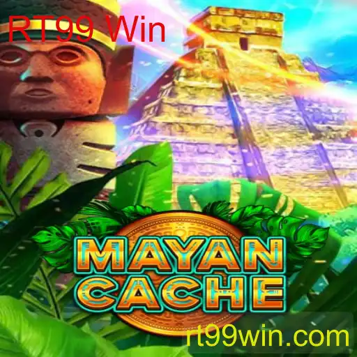 Desvendando MayanCache: O Novo Fenômeno dos Jogos