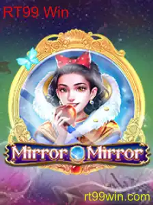 Descubra as Emoções de MirrorMirror: O Novo Jogo que Está Conquistando o Mundo com RT99 Win