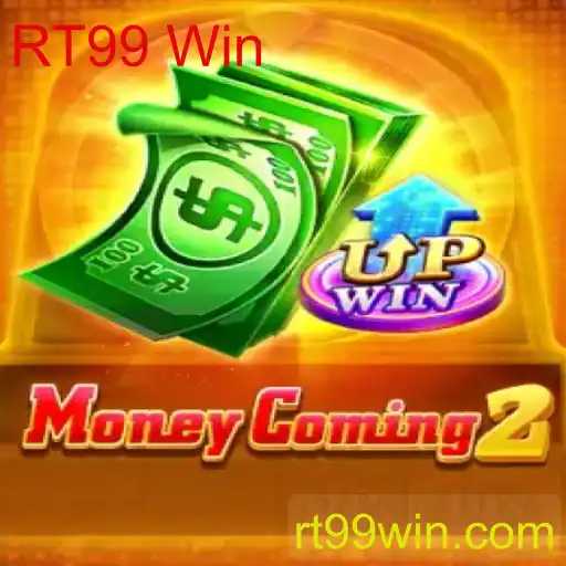 Descubra o Jogo MoneyComing2 e a Estratégia RT99 Win