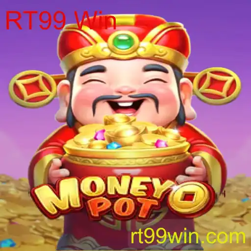 Explorando o Fascinante Mundo de MoneyPot e RT99 Win