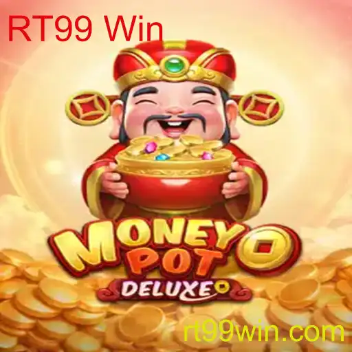 Explorando o Fascinante Mundo do Jogo MoneyPotDELUXE