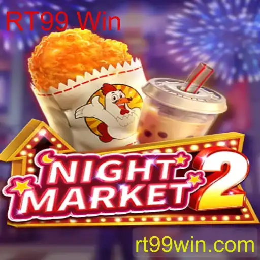 Explorando o Fascinante Mundo de NightMarket2 e Sua Versão RT99 Win