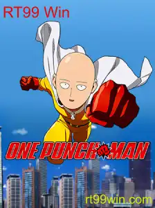 Tudo o que você precisa saber sobre o jogo OnePunchMan: RT99 Win