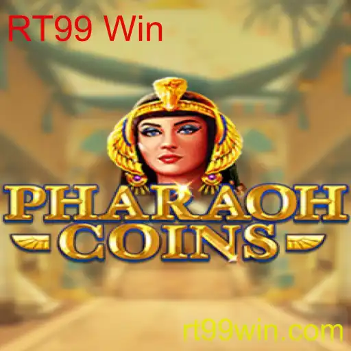 PharaohCoins: Descubra o Fascinante Jogo Inspirado no Antigo Egito