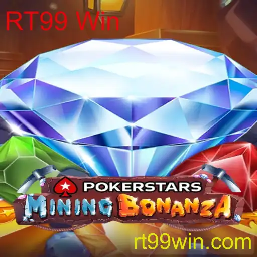 Desvendando o Fascinante Mundo do Pokerstars e RT99 Win