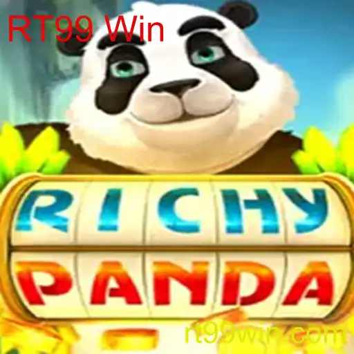 Explorando o Fascinante Universo de RichyPanda e RT99 Win