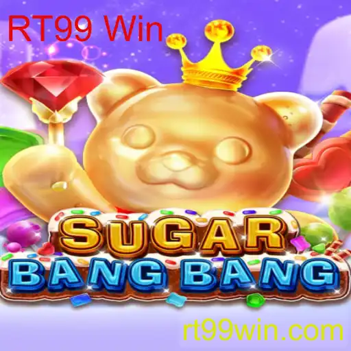 Descubra o Envolvente Mundo de SUGARBANGBANG: Um Guia Completo para o Jogo do Momento