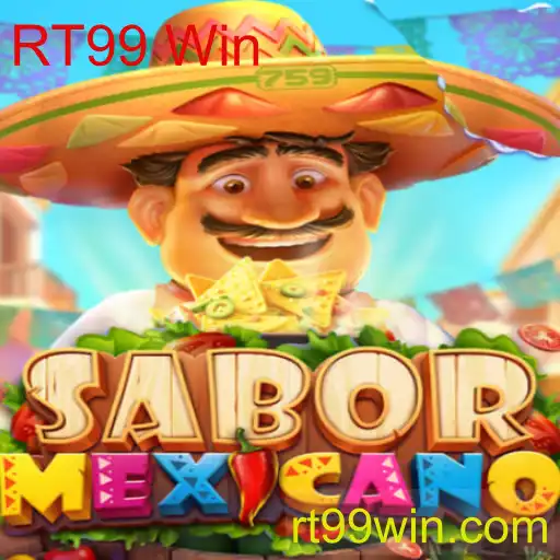 Descubra o Fascinante Mundo do Jogo SaborMexicano e o RT99 Win