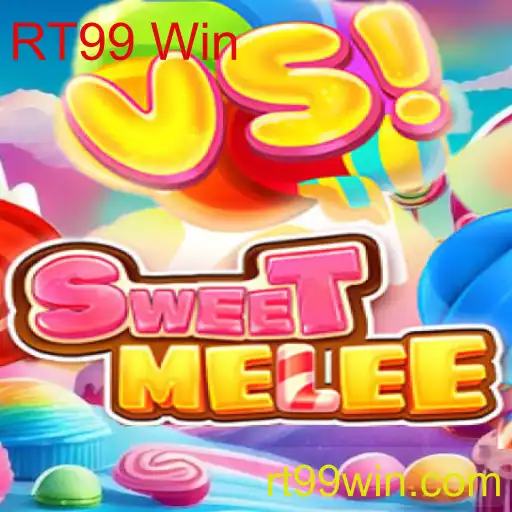 SweetMelee: Um Mergulho no Universo do Jogo Intenso e Vitorioso