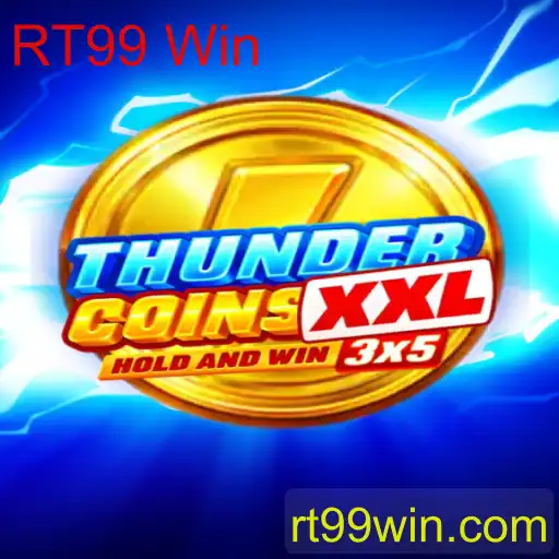 Descubra o Emocionante Jogo ThunderCoinsXxl: Regras e Estratégias para RT99 Win