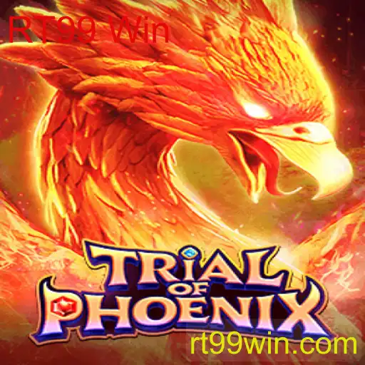 Explorando o Mundo de TrialofPhoenix: Uma Jornada Épica com o Desafio RT99 Win