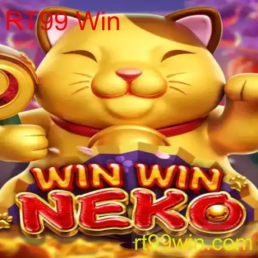 Descubra WinWinNeko: O Jogo que Conquista o Mundo com a Palavra-Chave RT99 Win