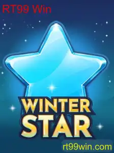 Explorando o Fascinante Mundo de WinterStar: O Jogo Que Conquista Multidões